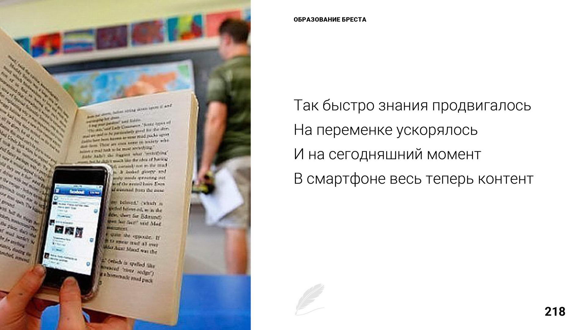 Брест 1000 лет